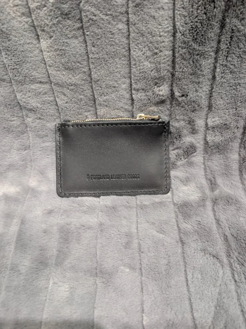 portland leather goods portland leather